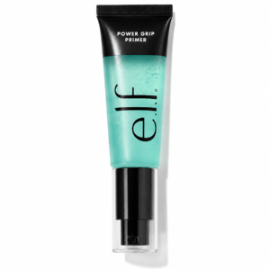پرایمر پاور گریپ الف e.l.f. Power Grip Primer