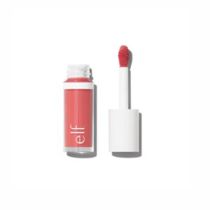 رژگونه کرمی e.l.f. Camo Cream Blush
