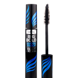 ریمل ایزادورا Big Bold Waterproof Volume Mascara