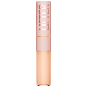 کانسیلر لیفتر میبلین Lifter Serum Concealer