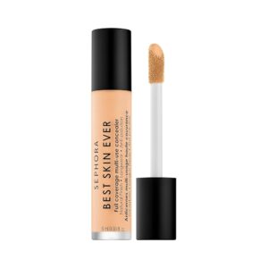 کانسیلر Best Skin Ever از برند sephora