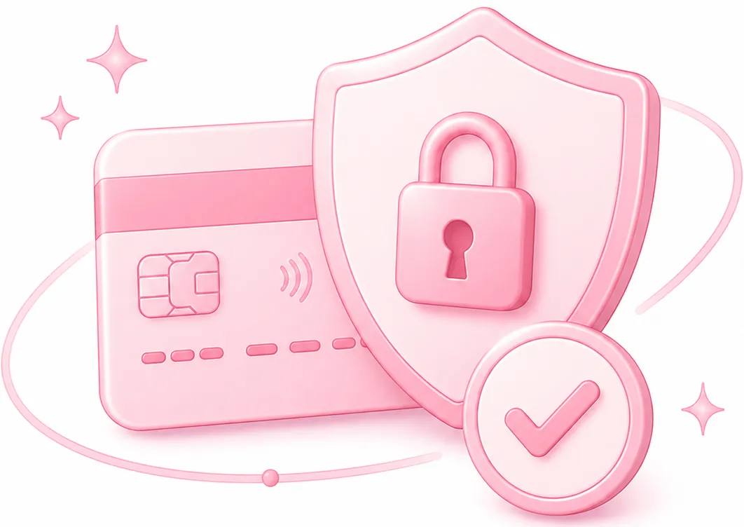 خانه 23 secure